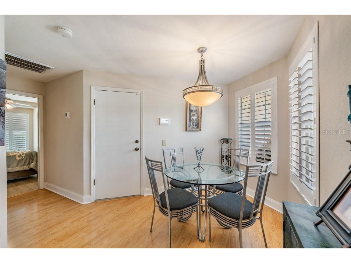 2792 Golf Lake Drive #42 Plant City FL 33566 TB8451257 image12