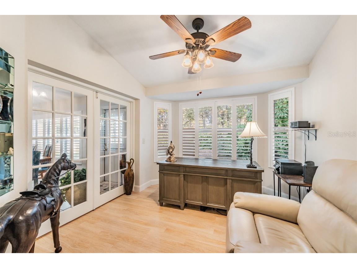 2792 Golf Lake Drive #42 Plant City FL 33566 TB8451257 image13