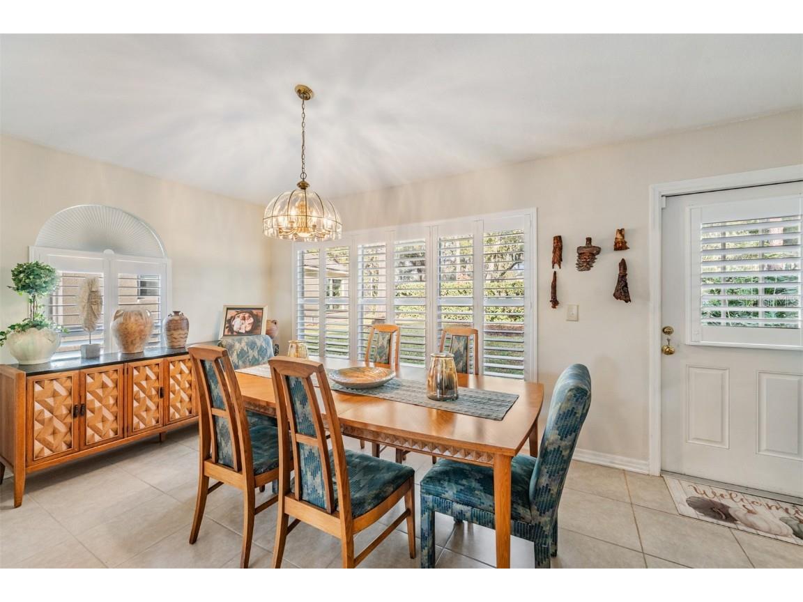 2792 Golf Lake Drive #42 Plant City FL 33566 TB8451257 image15