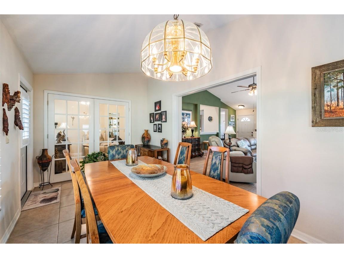 2792 Golf Lake Drive #42 Plant City FL 33566 TB8451257 image16