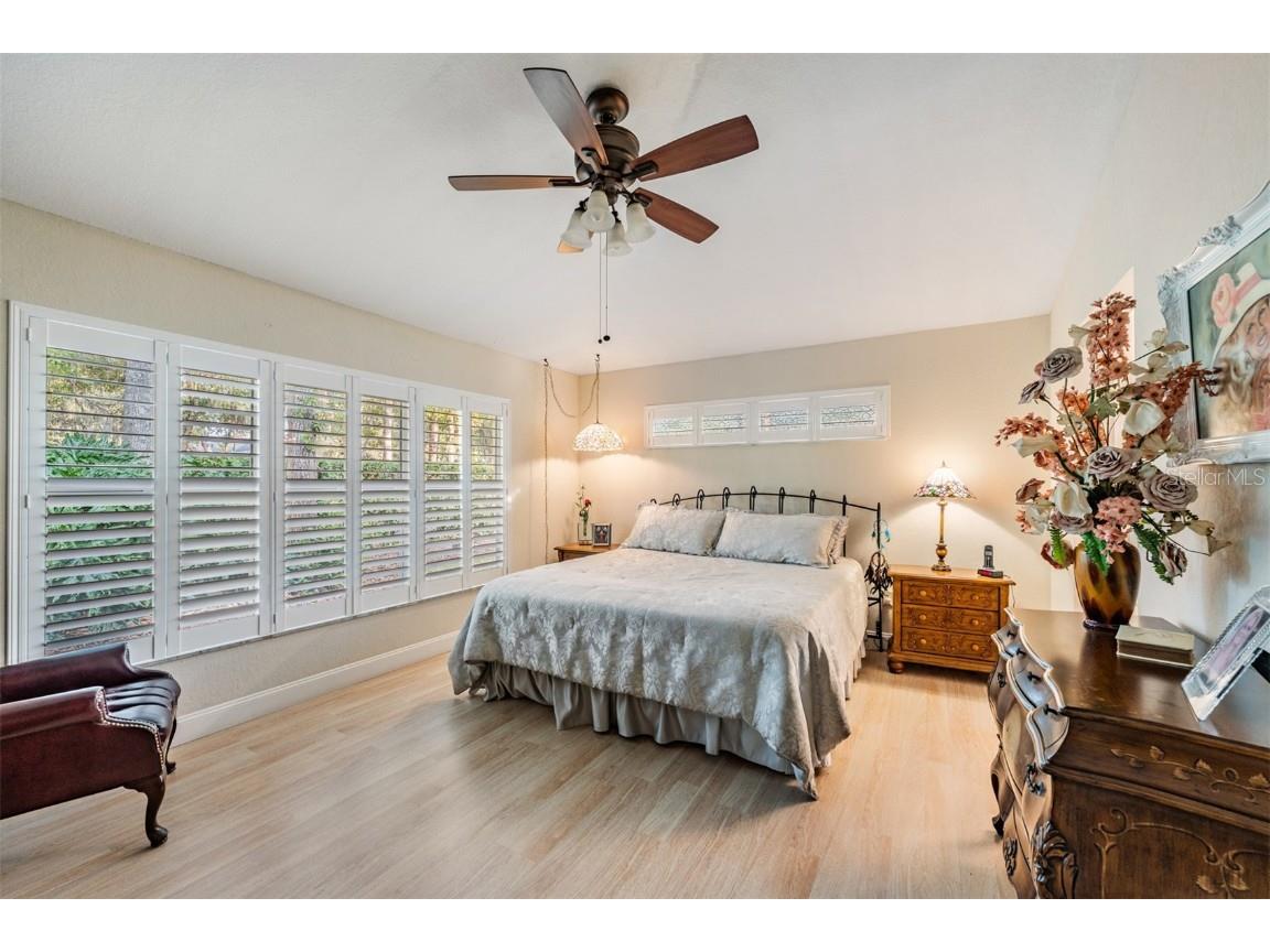 2792 Golf Lake Drive #42 Plant City FL 33566 TB8451257 image17