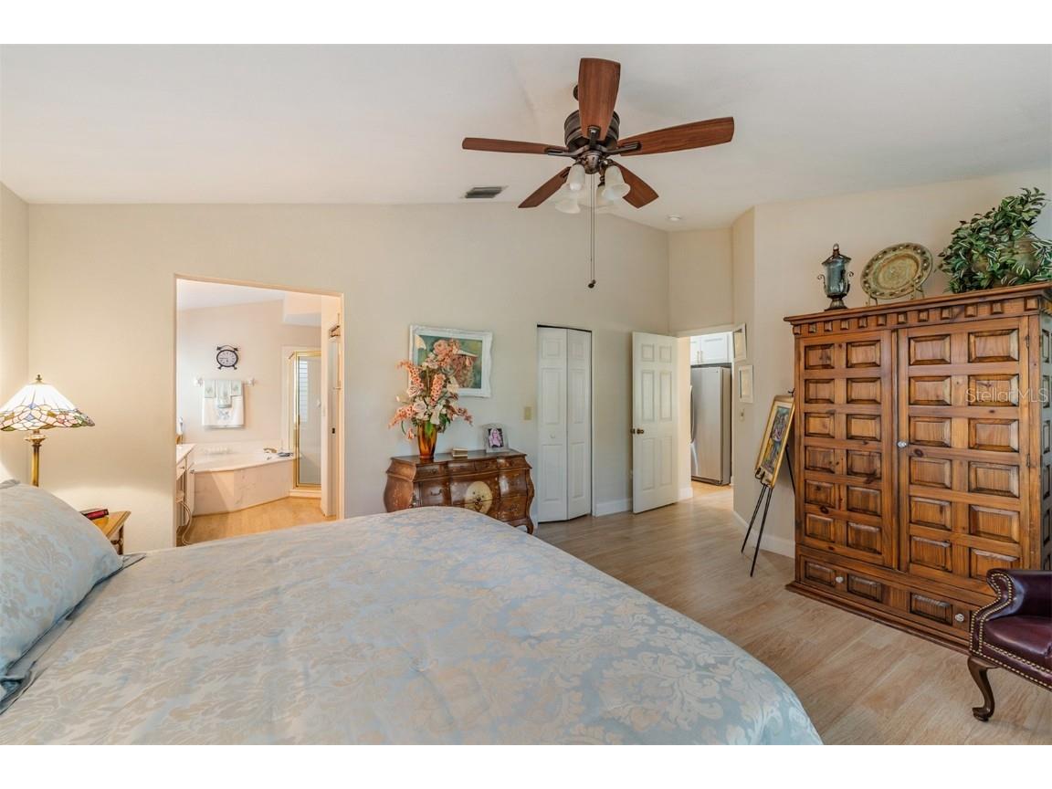 2792 Golf Lake Drive #42 Plant City FL 33566 TB8451257 image18