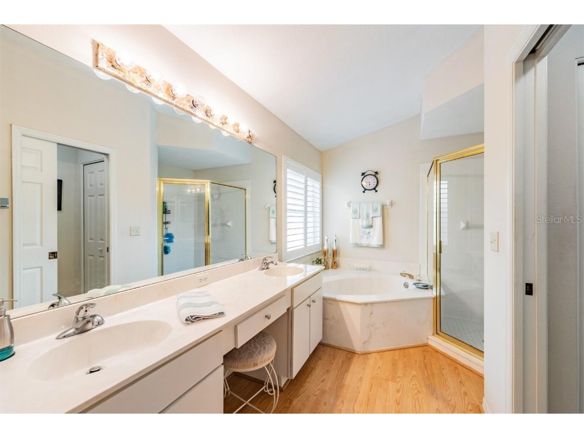 2792 Golf Lake Drive #42 Plant City FL 33566 TB8451257 image19