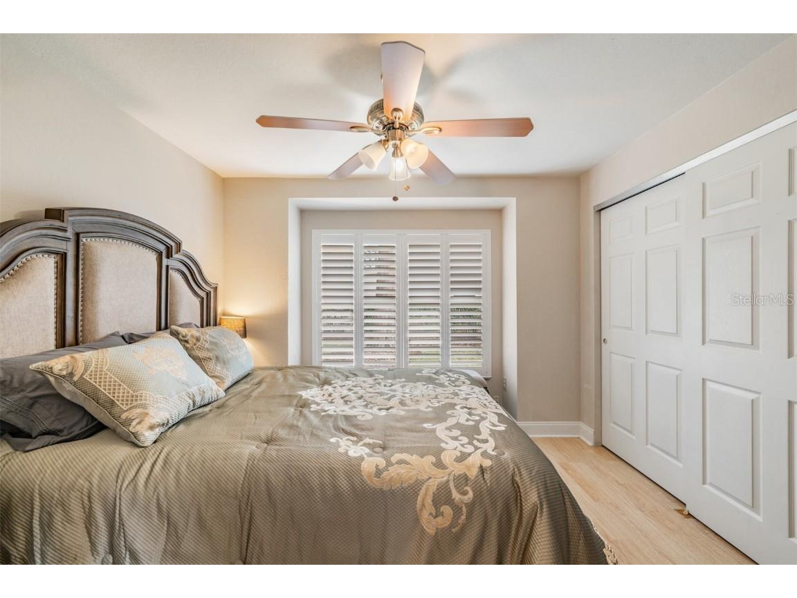 2792 Golf Lake Drive #42 Plant City FL 33566 TB8451257 image20