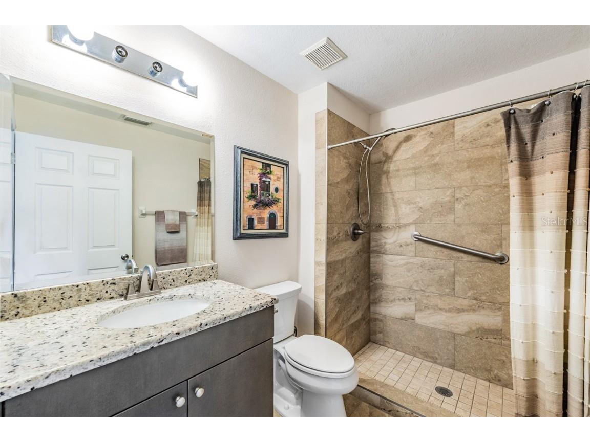 2792 Golf Lake Drive #42 Plant City FL 33566 TB8451257 image22