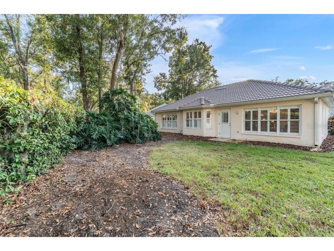 2792 Golf Lake Drive #42 Plant City FL 33566 TB8451257 image23