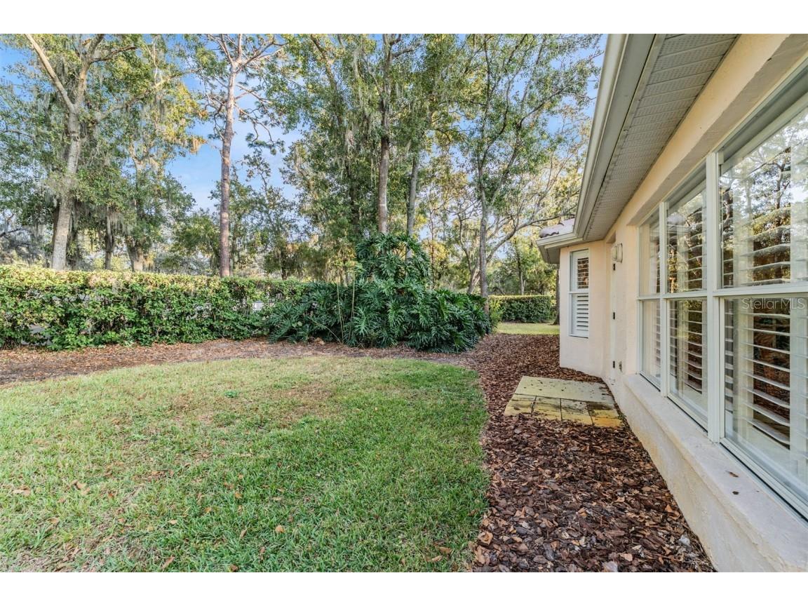 2792 Golf Lake Drive #42 Plant City FL 33566 TB8451257 image24