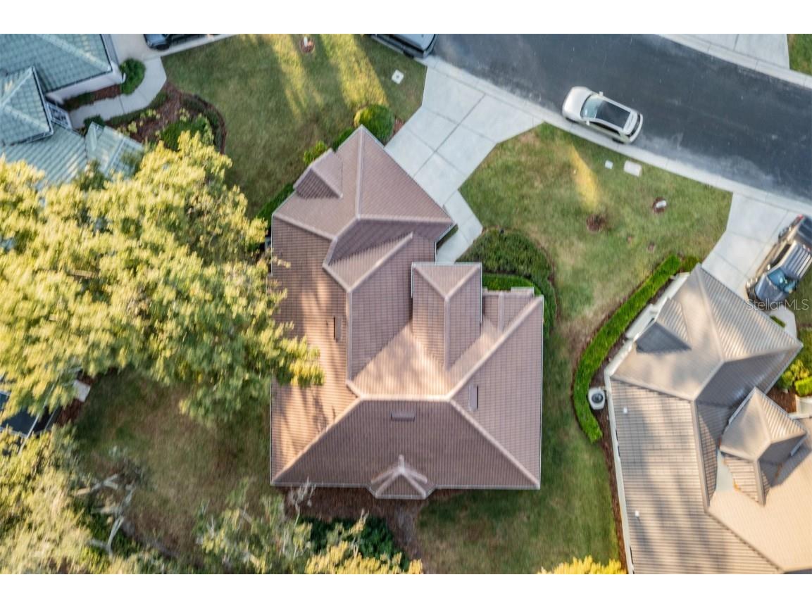 2792 Golf Lake Drive #42 Plant City FL 33566 TB8451257 image25