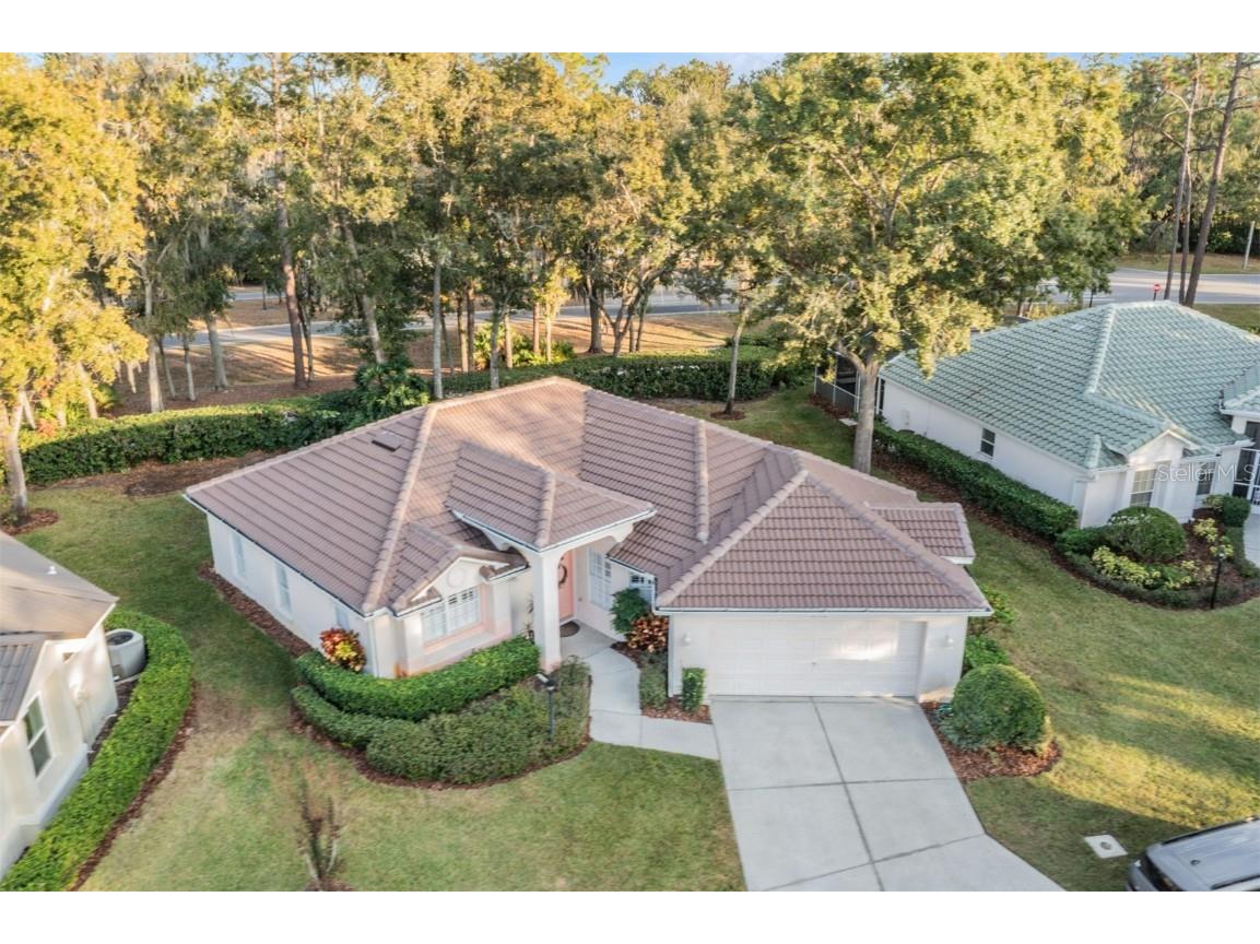 2792 Golf Lake Drive #42 Plant City FL 33566 TB8451257 image26