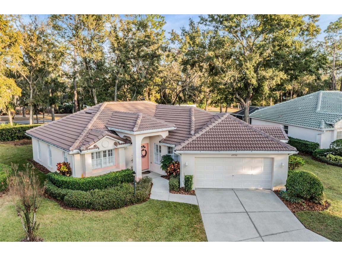 2792 Golf Lake Drive #42 Plant City FL 33566 TB8451257 image27