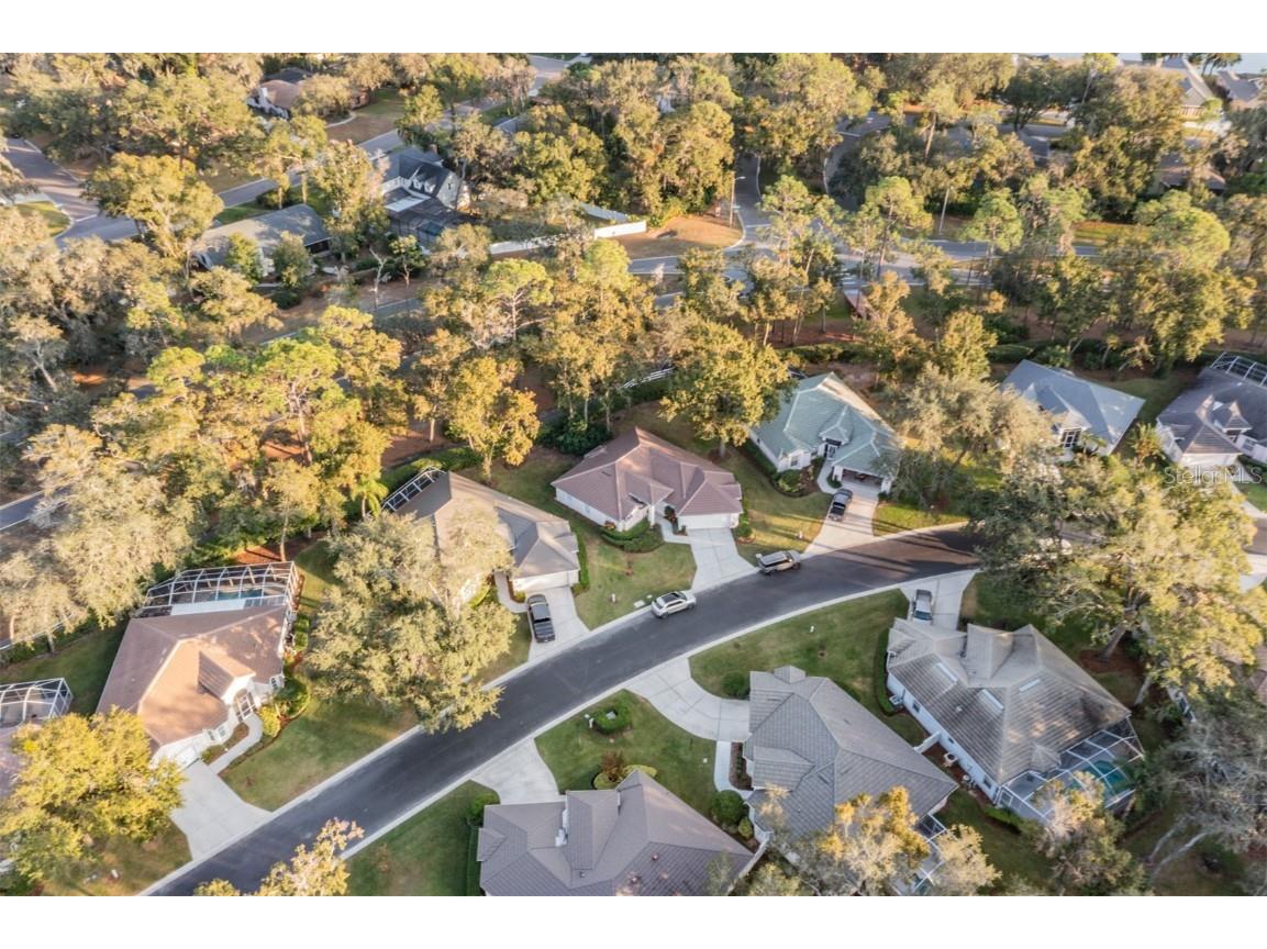 2792 Golf Lake Drive #42 Plant City FL 33566 TB8451257 image28