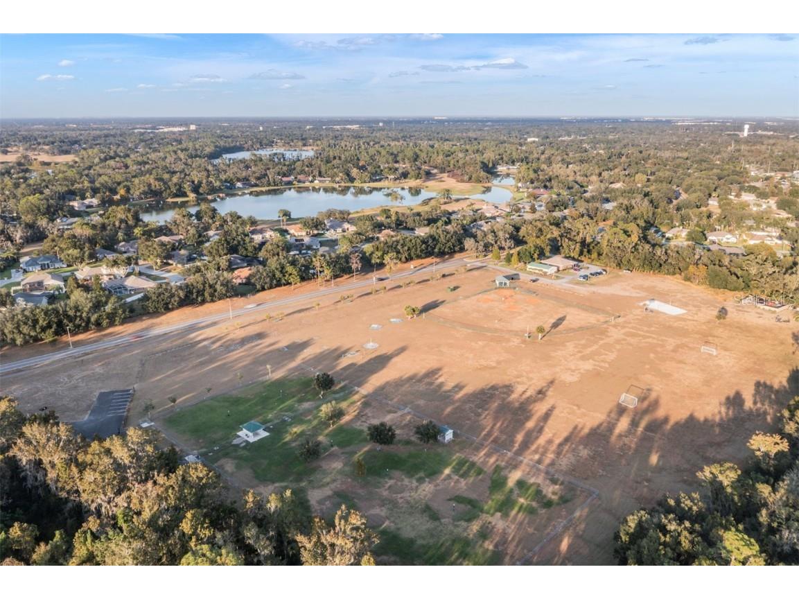 2792 Golf Lake Drive #42 Plant City FL 33566 TB8451257 image29