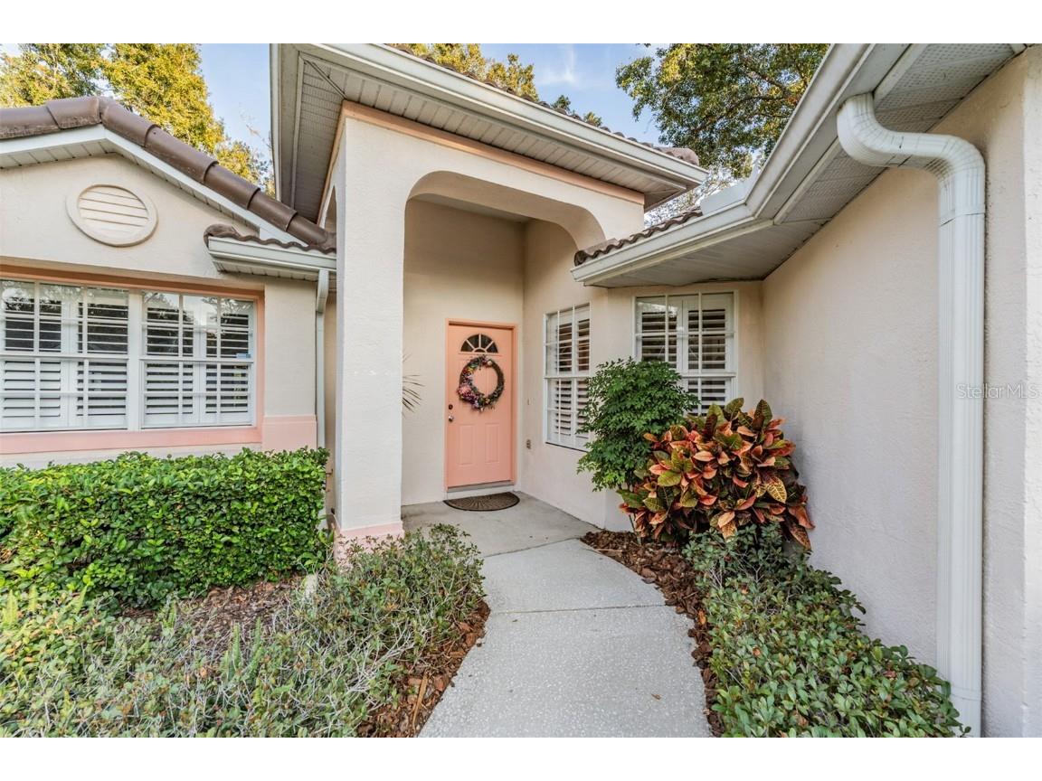 2792 Golf Lake Drive #42 Plant City FL 33566 TB8451257 image3