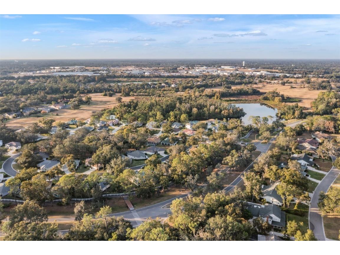 2792 Golf Lake Drive #42 Plant City FL 33566 TB8451257 image30