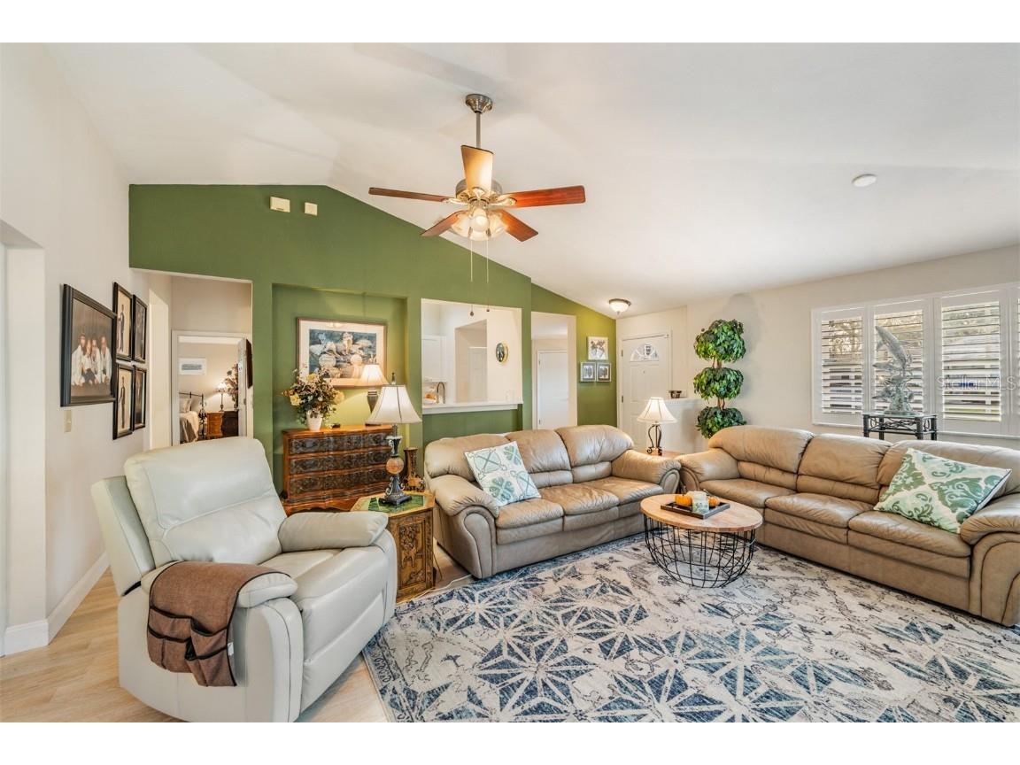 2792 Golf Lake Drive #42 Plant City FL 33566 TB8451257 image4