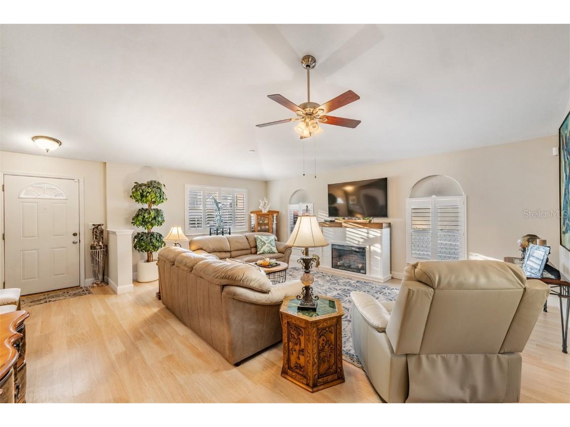 2792 Golf Lake Drive #42 Plant City FL 33566 TB8451257 image5