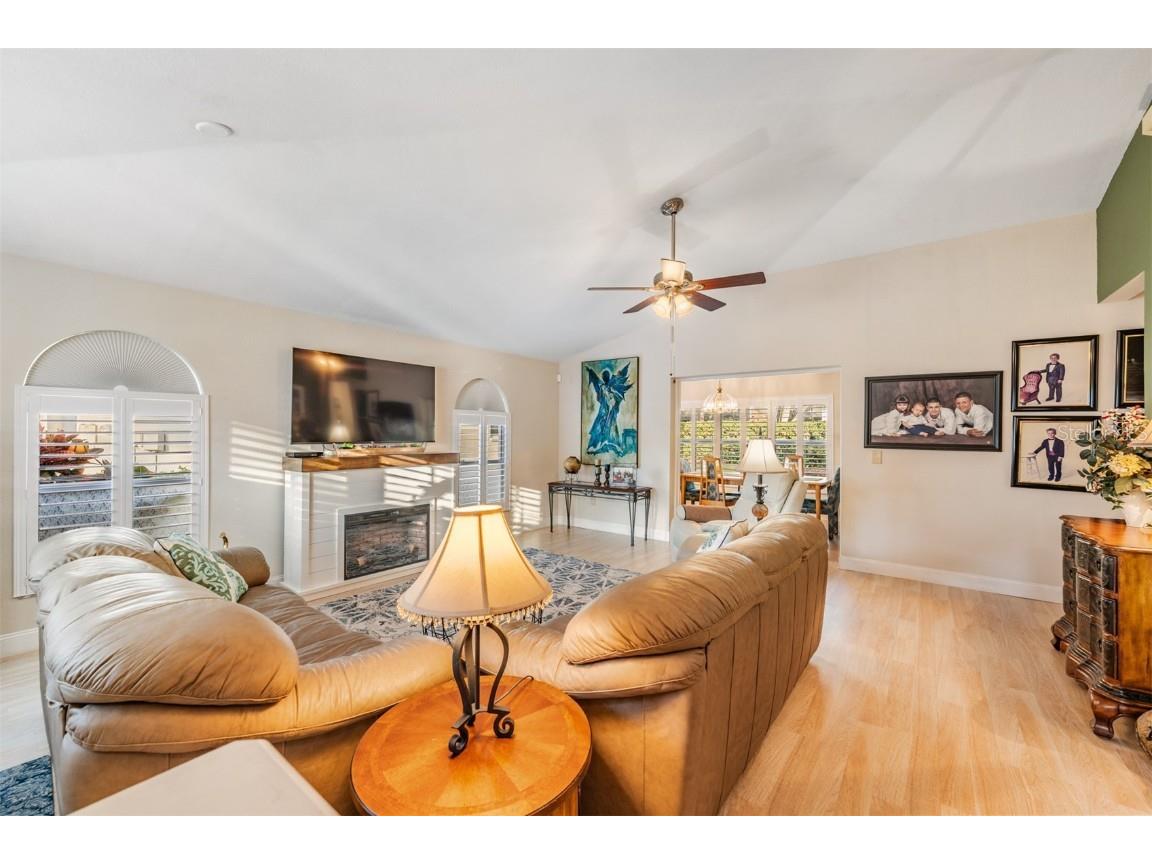 2792 Golf Lake Drive #42 Plant City FL 33566 TB8451257 image6