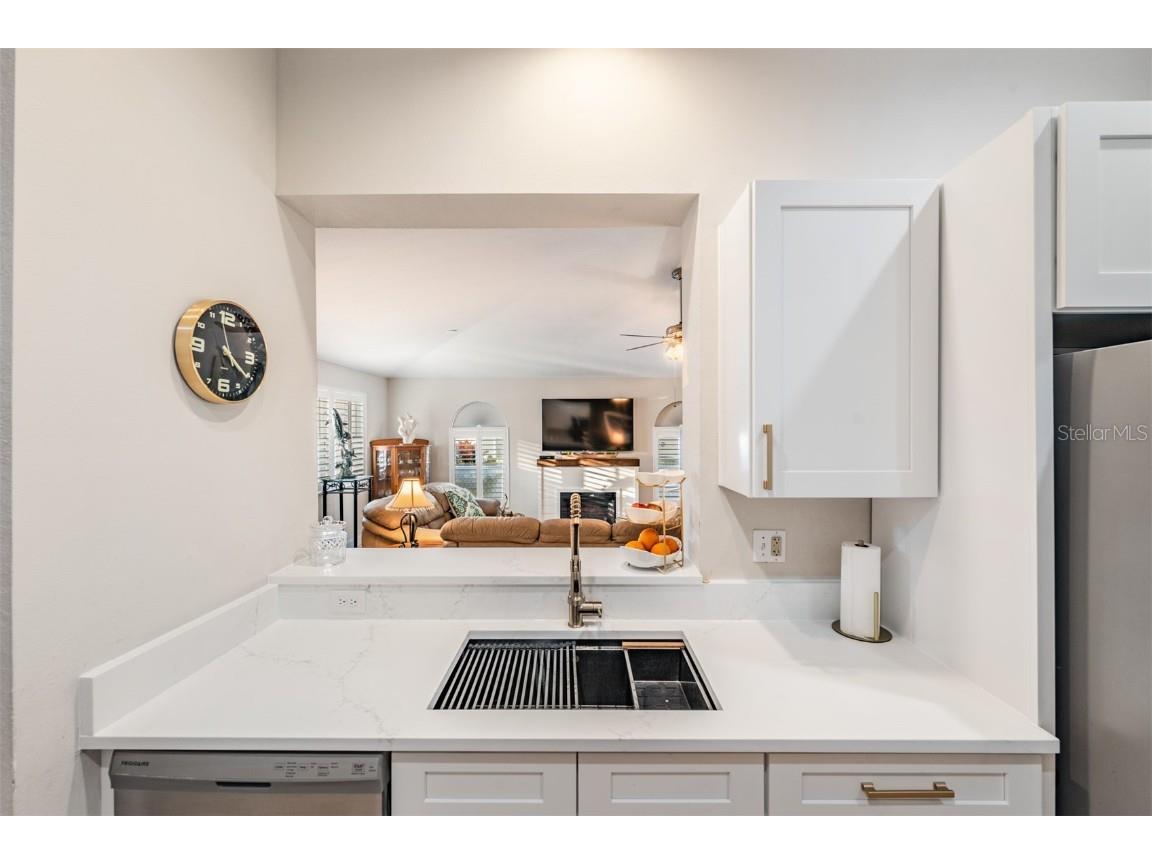 2792 Golf Lake Drive #42 Plant City FL 33566 TB8451257 image7