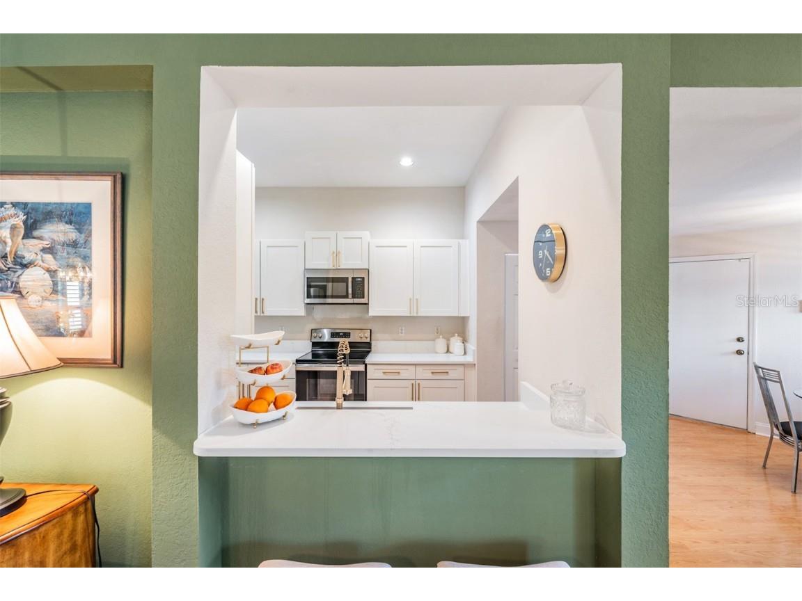 2792 Golf Lake Drive #42 Plant City FL 33566 TB8451257 image8