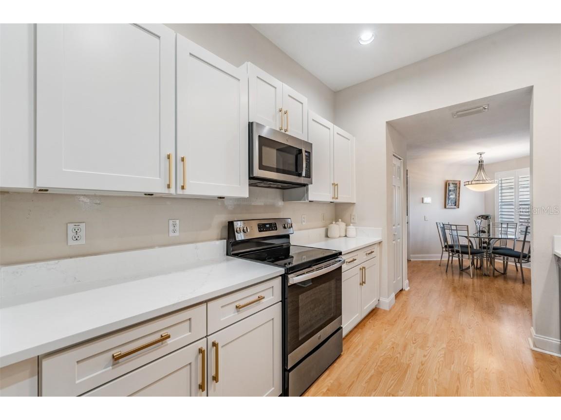 2792 Golf Lake Drive #42 Plant City FL 33566 TB8451257 image9