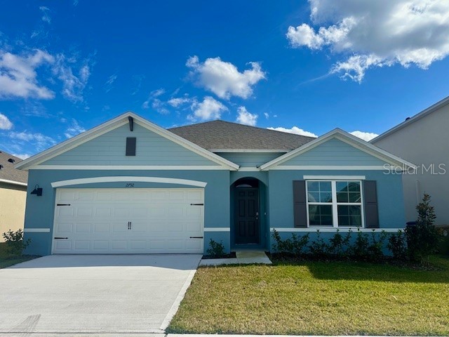 2792 House Finch Road Harmony FL 34773 J998580 image1