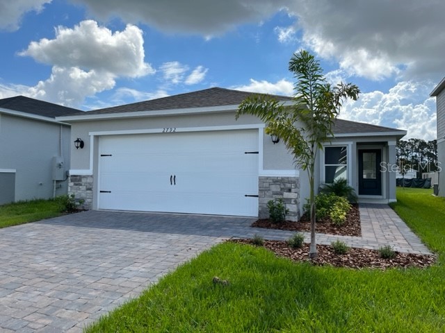 2792 Meadow Stream Way Clermont FL 34714 O6364730 image1