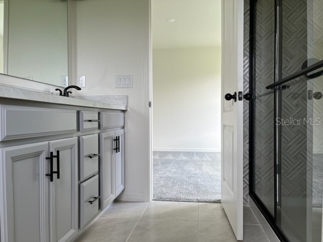 2792 Meadow Stream Way Clermont FL 34714 O6364730 image11