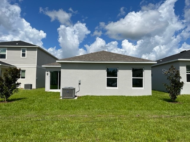 2792 Meadow Stream Way Clermont FL 34714 O6364730 image16