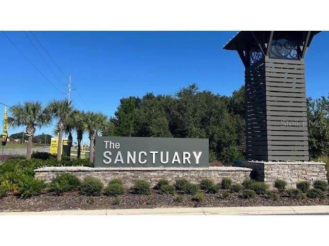 2792 Meadow Stream Way Clermont FL 34714 O6364730 image17