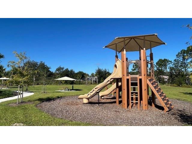 2792 Meadow Stream Way Clermont FL 34714 O6364730 image18