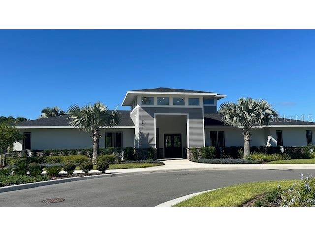 2792 Meadow Stream Way Clermont FL 34714 O6364730 image19