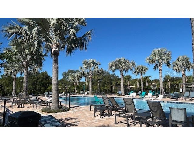 2792 Meadow Stream Way Clermont FL 34714 O6364730 image20