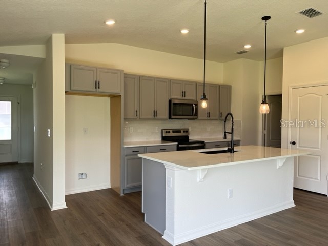 2792 Meadow Stream Way Clermont FL 34714 O6364730 image3