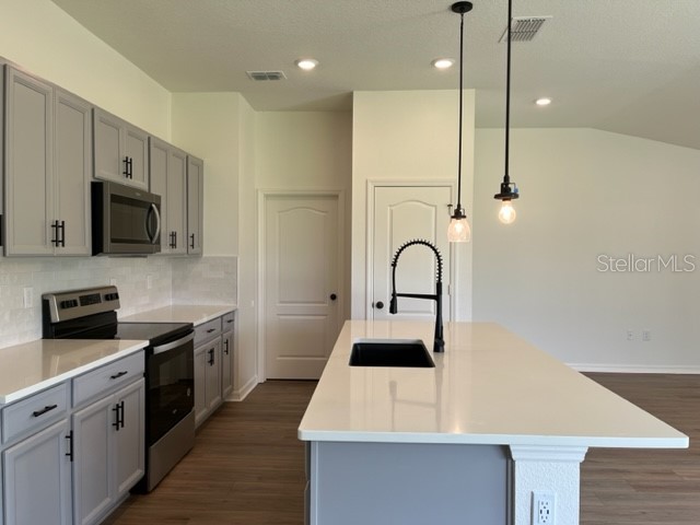 2792 Meadow Stream Way Clermont FL 34714 O6364730 image4