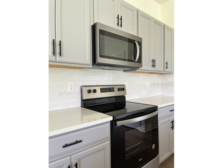 2792 Meadow Stream Way Clermont FL 34714 O6364730 image5