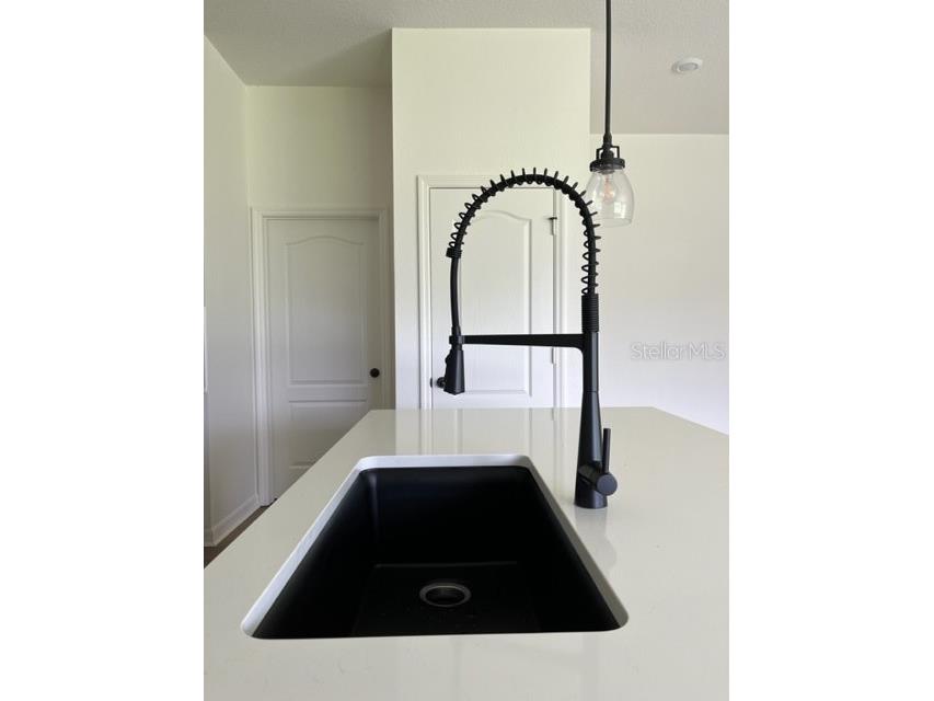 2792 Meadow Stream Way Clermont FL 34714 O6364730 image6