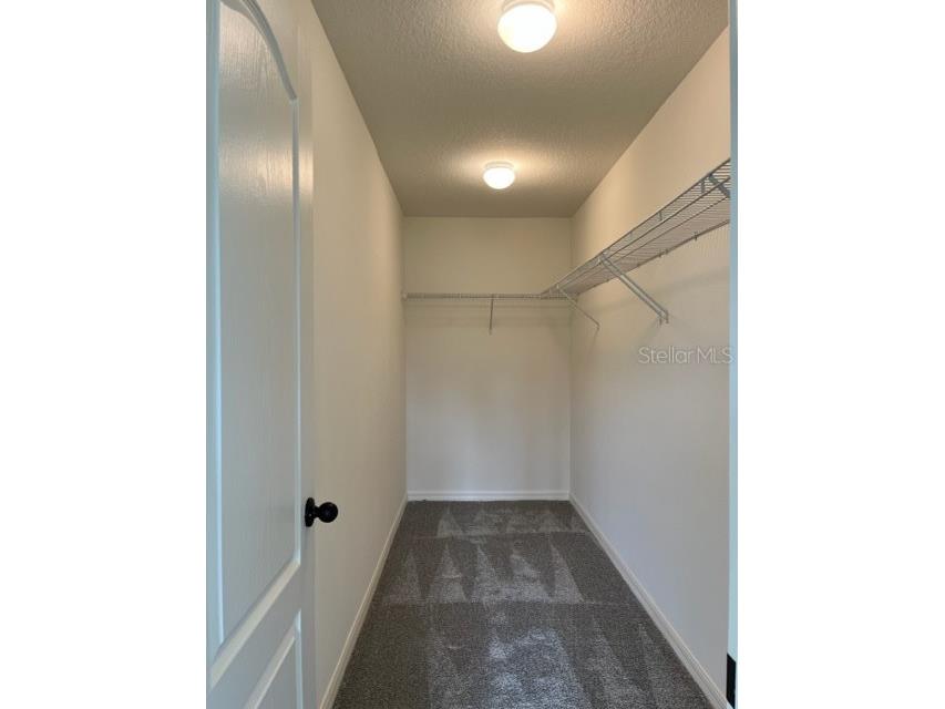 2792 Meadow Stream Way Clermont FL 34714 O6364730 image9