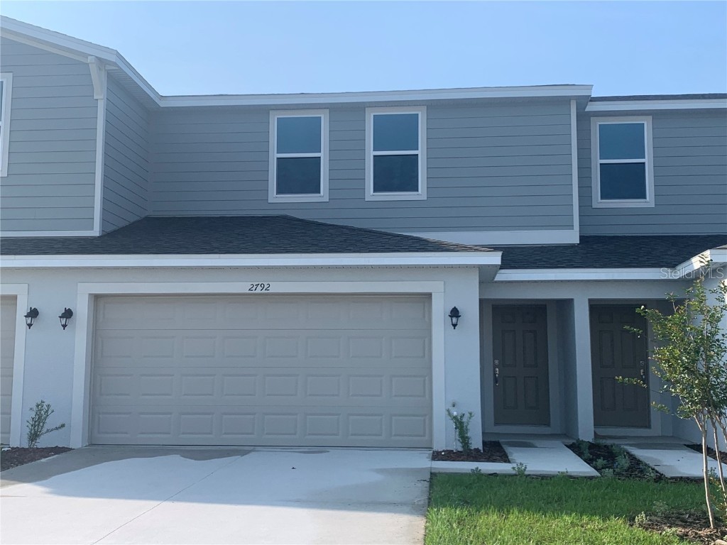 2792 Merritt Drive Kissimmee FL 34744 O6096618 image1
