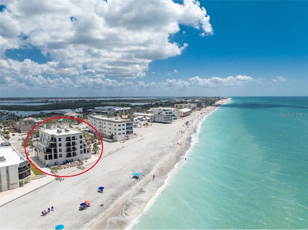 2792 N Beach Road #301 Englewood FL 34223 D6141740 image1