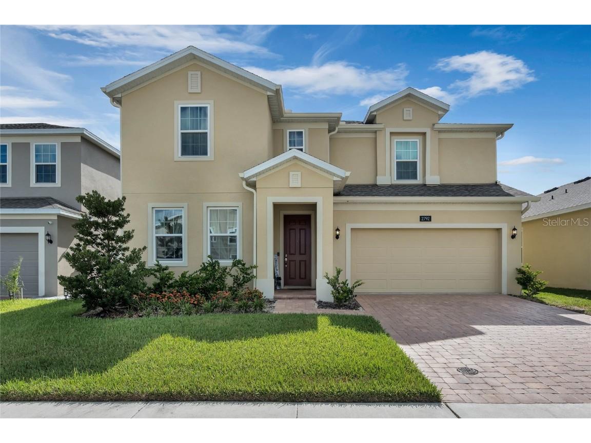 2792 Nottel Drive Saint Cloud FL 34772 O6138528 image1