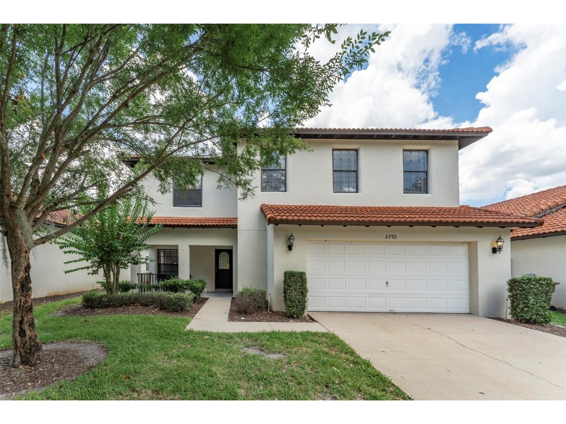 2792 Roccella Court Kissimmee FL 34747 O6324915 image1