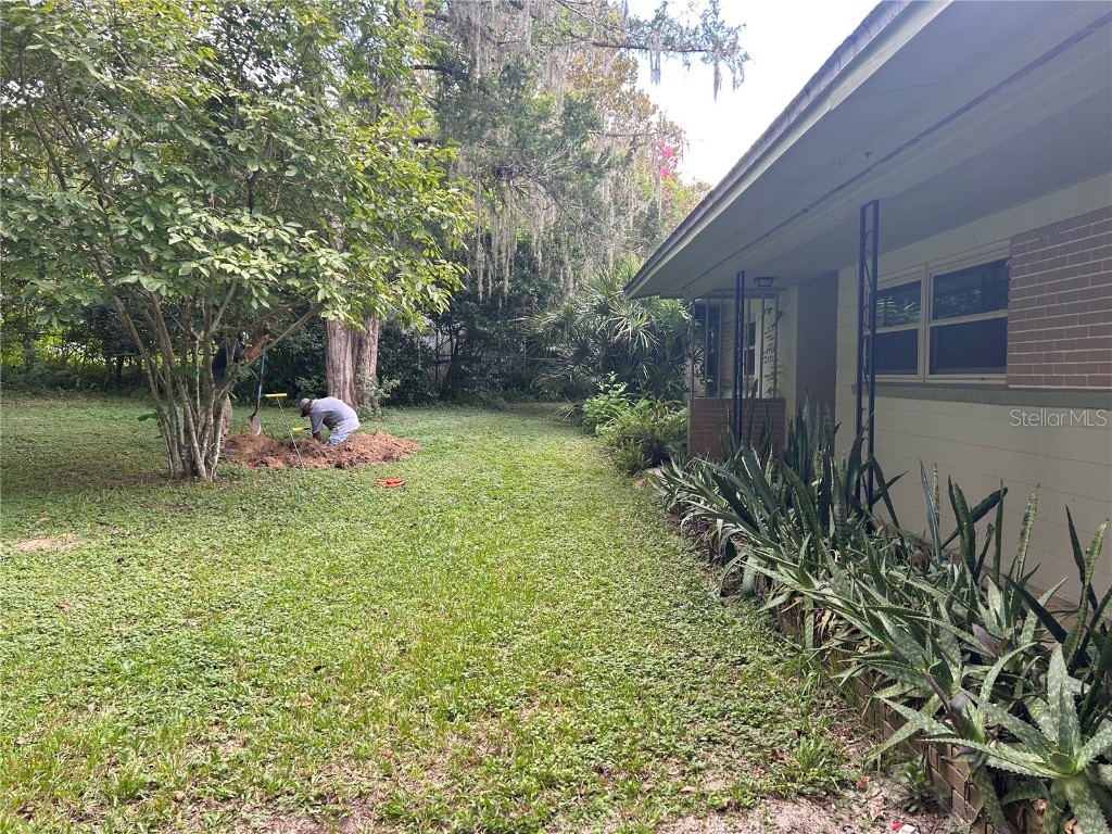 2792 SE 27th Avenue Gainesville FL 32641 J967368 image1