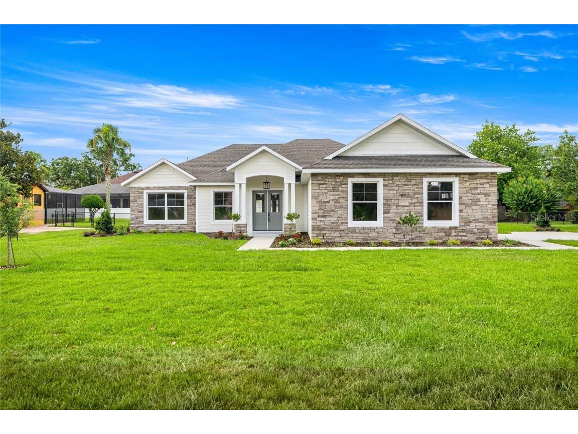 2792 SE 29th Street Ocala FL 34471 OM704483 image1