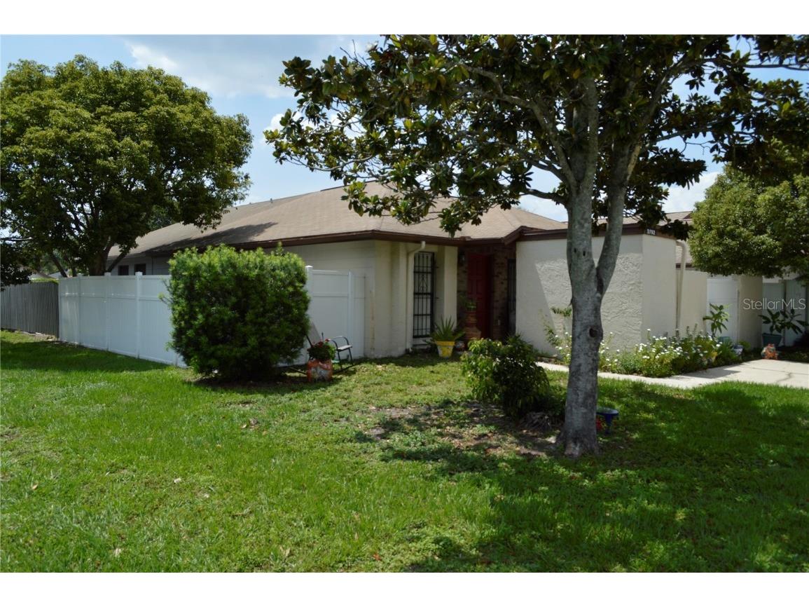 2792 Sunbranch Drive #61 Orlando FL 32822 O6115443 image1