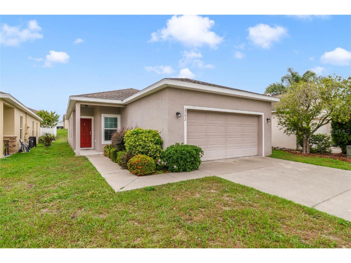 2792 Whispering Trails Drive Winter Haven FL 33884 O6299149 image1