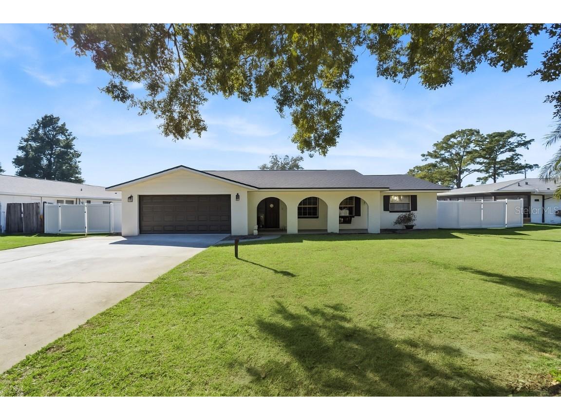 27922 Tammi Drive Tavares FL 32778 O6352517 image1