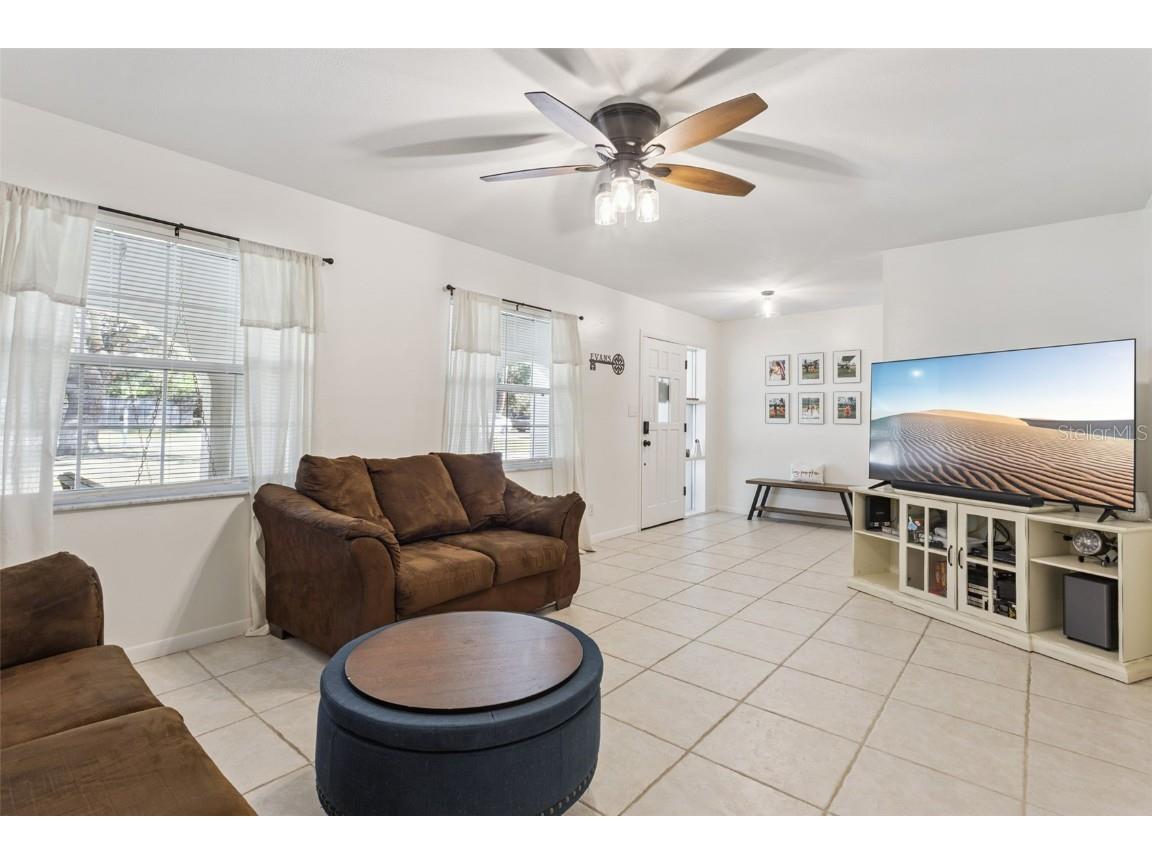 27922 Tammi Drive Tavares FL 32778 O6352517 image10