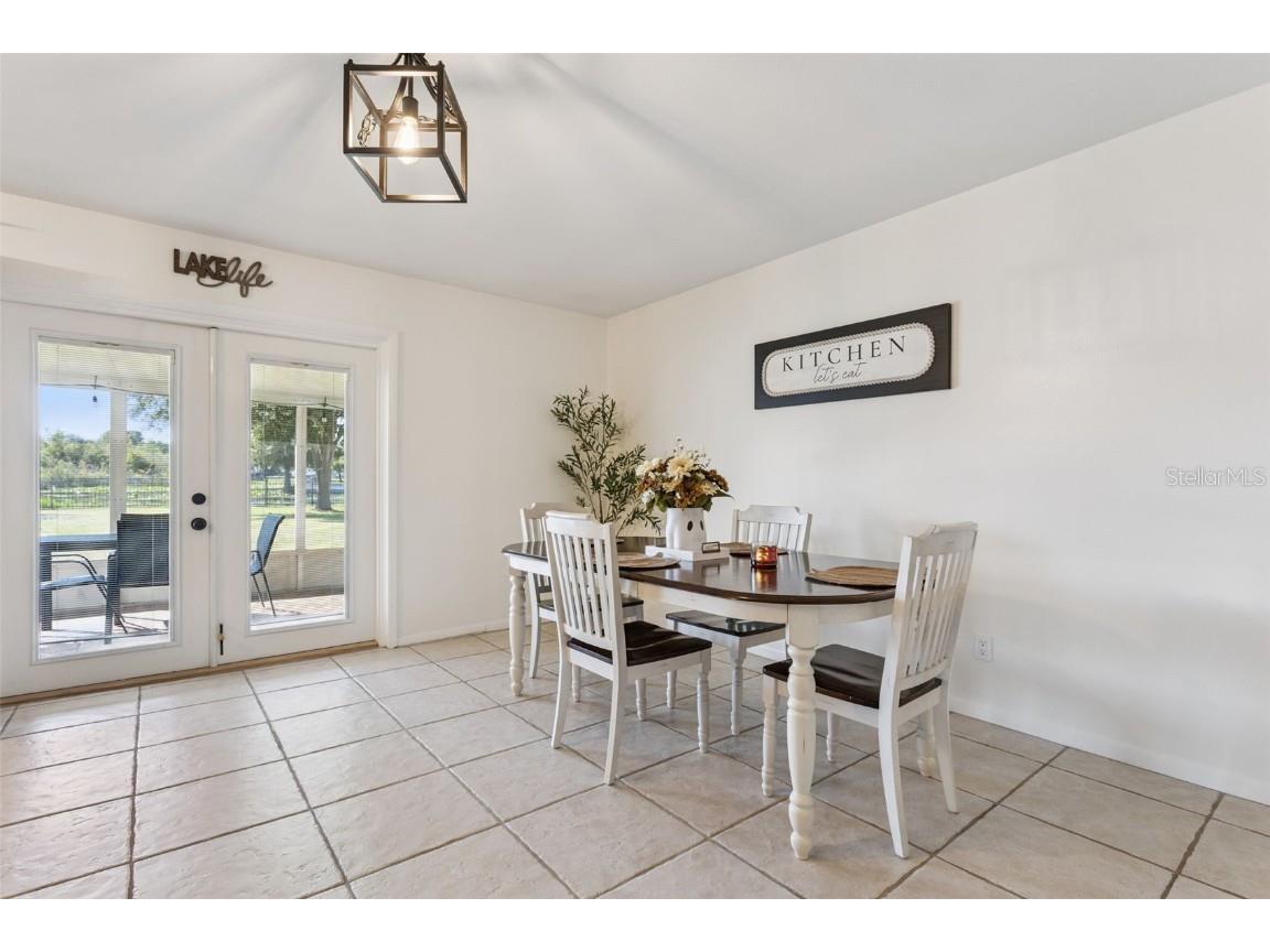 27922 Tammi Drive Tavares FL 32778 O6352517 image11