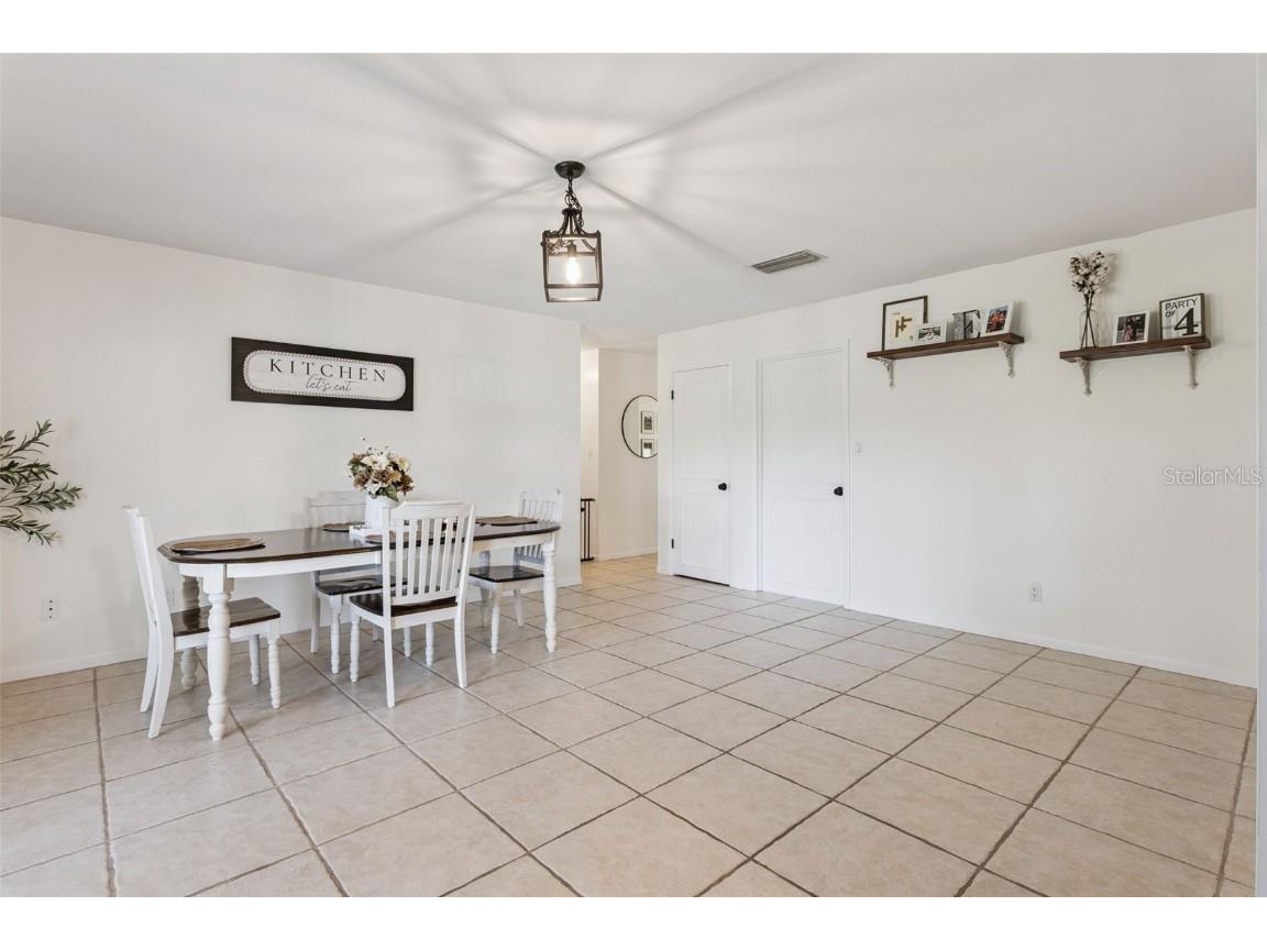 27922 Tammi Drive Tavares FL 32778 O6352517 image12