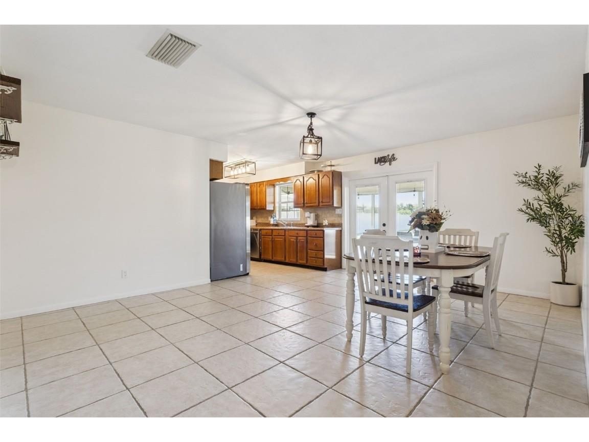 27922 Tammi Drive Tavares FL 32778 O6352517 image13